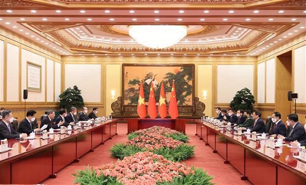 government_leaders_of_vietnam_china_hold_talks_in_beijing