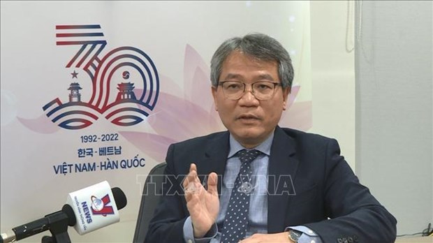 nguyen_vu_tung_1