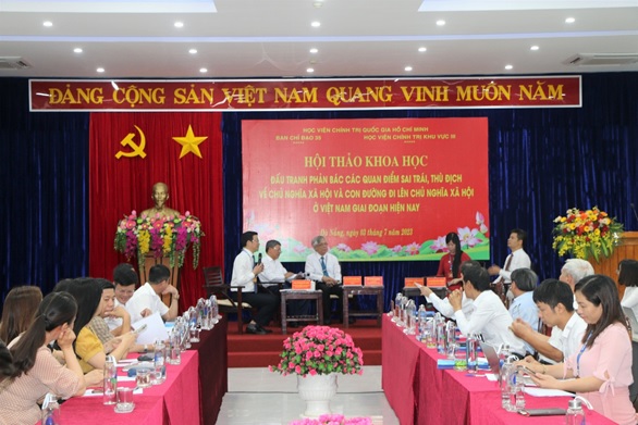 anh6_20230704030003PM