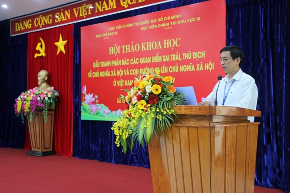anh7_20230704030004PM