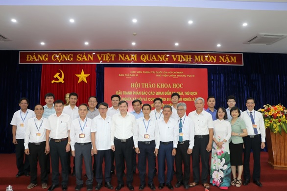 anh8_20230704030004PM